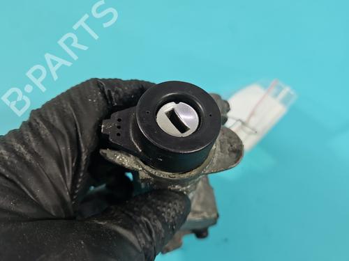 Ignition barrel VW PASSAT B5.5 (3B3) 4.0 W8 4motion | BP37854744M48 - Image 7