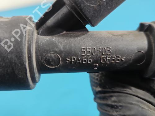 Pipe FORD MONDEO V Saloon (CD) 2.0 Hybrid | BP37836485M125 - Image 4