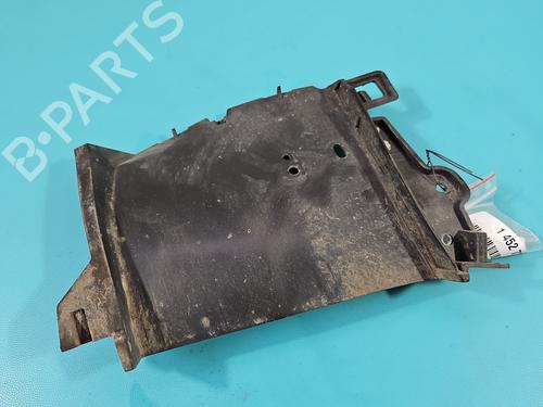 manifold-indsugning-jaguar-xe-x760-2015-37816019 main image