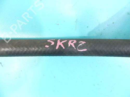 Pipe KIA SPORTAGE III (SL) | BP37805456M125 - Image 5