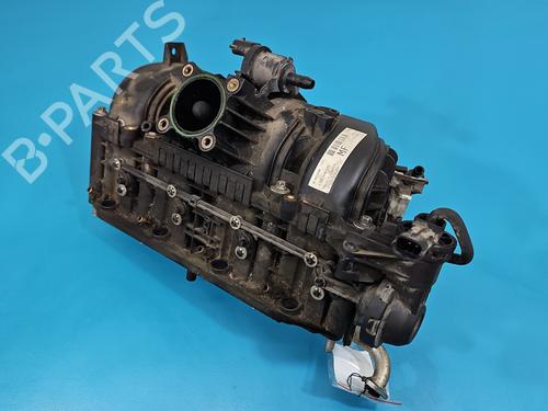 Manifold Indsugning Manifold Indsugning 38105670 38105670