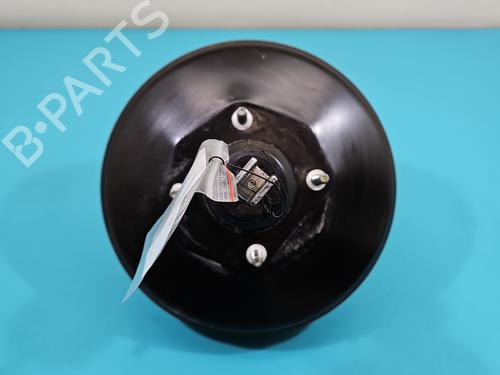 Servo brake FORD TRANSIT COURIER B460 Box Body/MPV | BP38135435M42 - Image 5