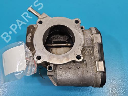 Throttle body HYUNDAI i30 (GD) 1.4 | BP37838131M82 - Image 9