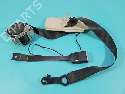 Used Front right seatbelt Front right seatbelt 37838792 37838792