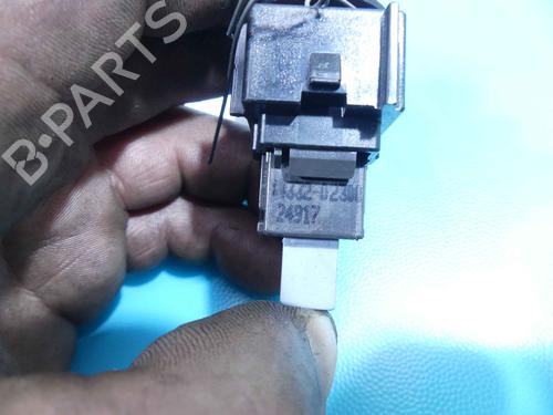 Warning switch TOYOTA COROLLA Estate (_E21_) 1.8 VVTi Hybrid (ZWE219) | BP37888096I22 - Image 6