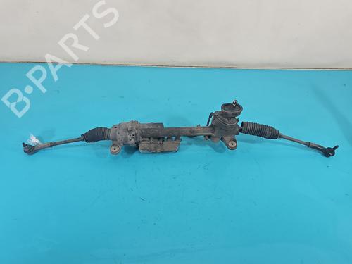 Steering rack VW PASSAT CC B6 (357) | BP38147898M22 - Image 13