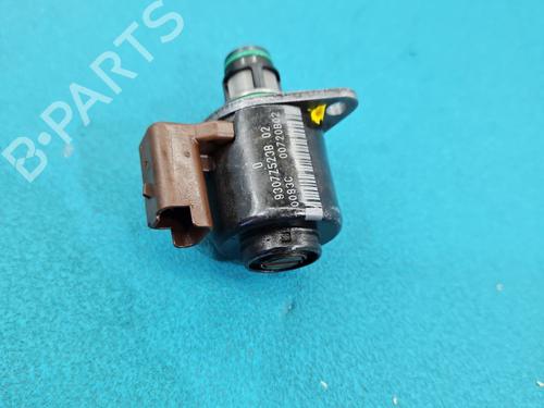 Electronic sensor NISSAN NOTE (E11, NE11) 1.5 dCi | BP38507825M84 - Image 5