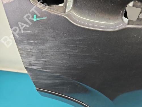 Dør højre bagtil SEAT ATECA (KH7, KHP) | BP38589928C5 - Image 2