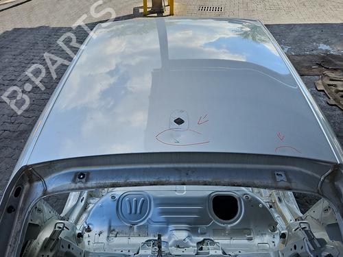Other SKODA FABIA IV (PJ3) | BP37857787O1 - Image 6