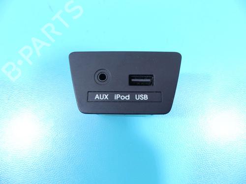 electronic-module-hyundai-ix35-lm-el-elh-2009-2010-2011-2012-2013-2014-2015-2016-37887957 main image