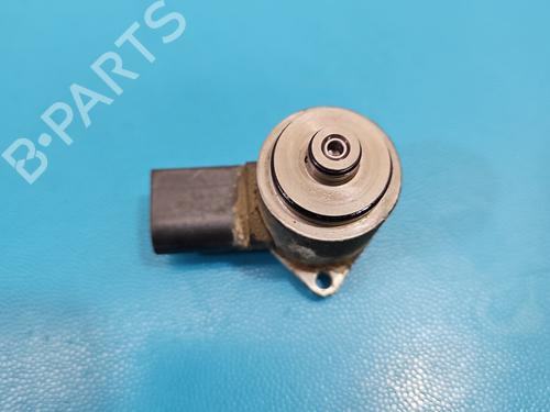 Electronic sensor AUDI A6 C6 (4F2) | BP37848648M84 - Image 2
