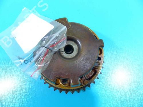 Pulley BMW 3 Compact (E46) 316 ti | BP37884450M122 - Image 4
