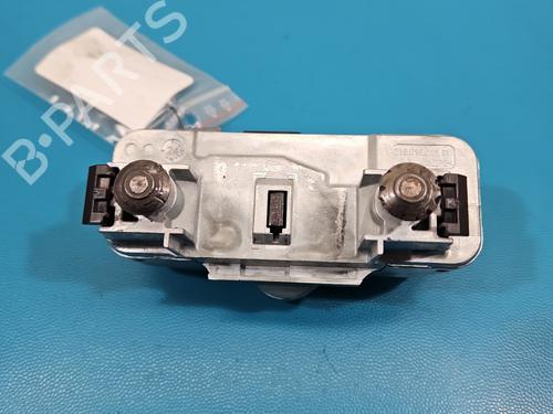 Electronic module SKODA OCTAVIA IV Combi (NX5, PV5) | BP38151356M83 - Image 3