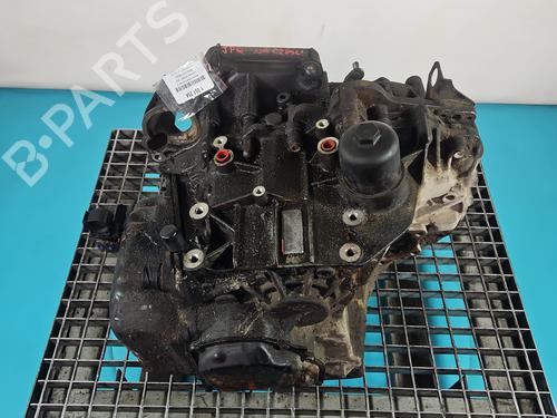 Gearbox VW PASSAT B6 (3C2) 2.0 TDI | BP37831898M3 - Image 10