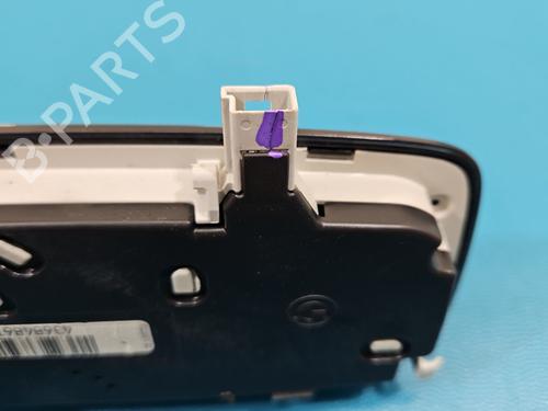 Interior roof light BMW 5 Touring (G31) 520 d | BP38264751I8 - Image 6