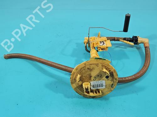 Used Electronic sensor Electronic sensor 38149755 38149755