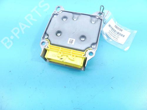 Electronic module AUDI A8 D4 (4H2, 4H8, 4HC, 4HL) | BP37877468M83 - Image 3