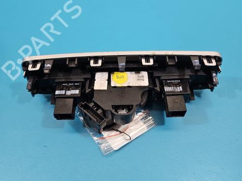Switch AUDI A6 C7 (4G2, 4GC) 2.0 TFSI | BP37827697I30 - Image 3