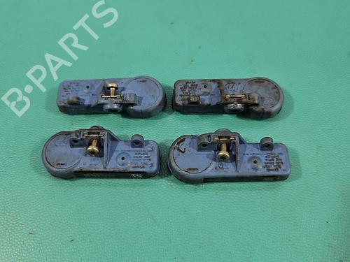 Elektronisk sensor Elektronisk sensor 37832446 37832446