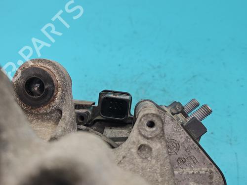 Alternator SUZUKI SX4 S-Cross (JY) 1.4 Hybrid (Mild Hybrid) AllGrip (AKK 414) | BP37812040M7 - Image 5
