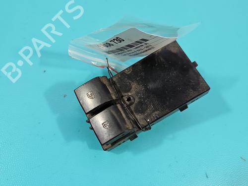 Switch OPEL MERIVA B MPV (S10) 1.7 CDTI (75) | BP38778154I30 - Image 2