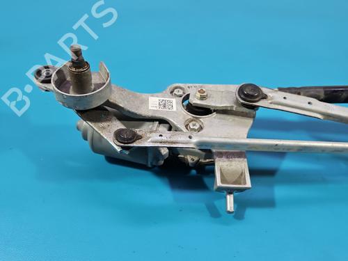 Front wiper motor KIA STONIC (YB) 1.2 CVVT | BP39398494M29 - Image 3