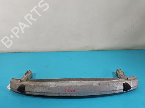 other-audi-a6-c5-4b2-4b4-1997-1998-1999-2000-2001-2002-2003-2004-2005-37815958 main image