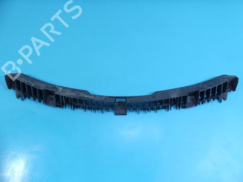 Scuttle panel SKODA FABIA II Combi (545) 1.4 | BP37807879C110 - Image 10