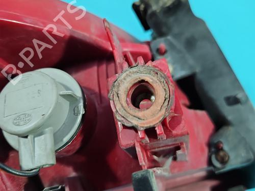 Right taillight AUDI A5 (8T3) 2.0 TFSI quattro | BP37843937C35 - Image 8
