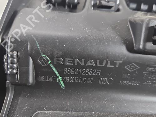 Other RENAULT CLIO V (B7_) 1.0 TCe 90 (B7MT) | BP37839459O1 - Image 4