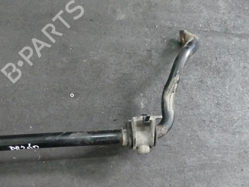 Anti roll bar LEXUS LS (_F4_) 600h AWD (UVF45, UVF46) | BP37882510M96 - Image 5
