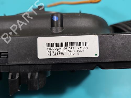 Steering column stalk OPEL ASTRA H GTC (A04) 1.8 (L08) | BP37811785I23  - Image 6