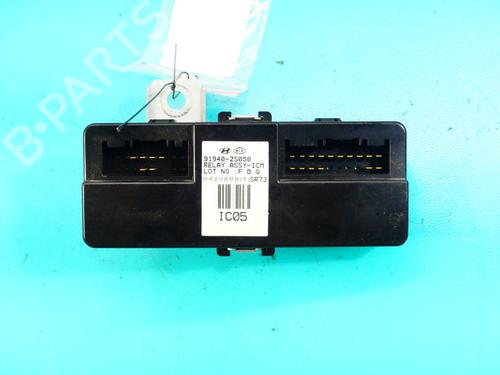 electronic-module-hyundai-ix35-lm-el-elh-2009-2010-2011-2012-2013-2014-2015-2016-37806245 main image