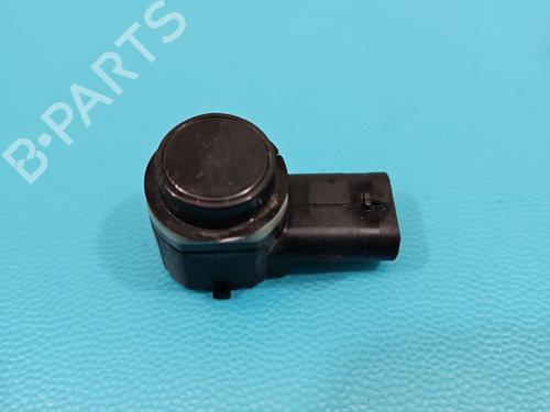 Electronic sensor RENAULT KOLEOS I (HY_) 2.0 dCi 4x4 (HY0K) | BP37813492M84 - Image 2
