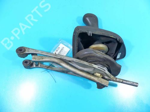 Gear lever BMW 1 (E87) 116 d | BP37882930M90 - Image 4