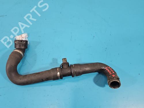 Pipe AUDI Q7 (4LB) 4.2 TDI quattro | BP37828513M125 - Image 3