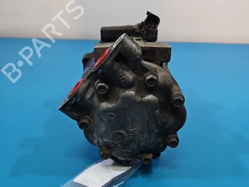 AC compressor VOLVO V50 (545) 1.6 D | BP38050762M34 - Image 13