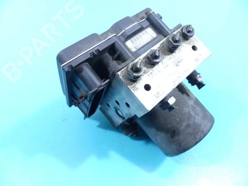Used ABS pump ABS pump 37889357 37889357