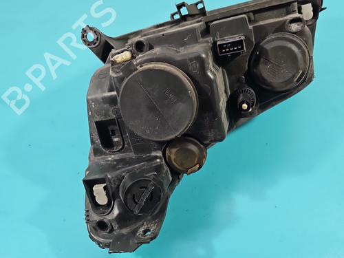 Right headlight CITROËN C5 II Break (RE_) 1.6 HDi (RE9HZC, RE9HYB) | BP37821413C29 - Image 13