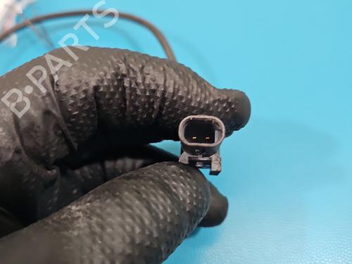Electronic sensor VOLVO S60 II (134) D4 | BP38149414M84 - Image 2