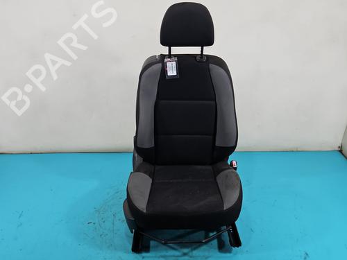 Used Right front seat Right front seat 38138115 38138115
