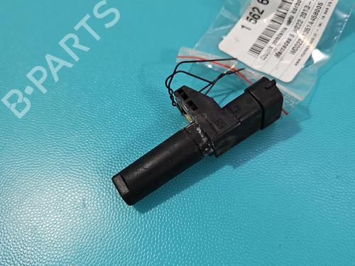 Used Electronic sensor Electronic sensor 37834852 37834852