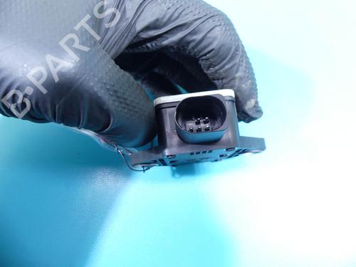 Electronic sensor AUDI A6 C6 Avant (4F5) 2.0 TDI | BP37893550M84 - Image 4