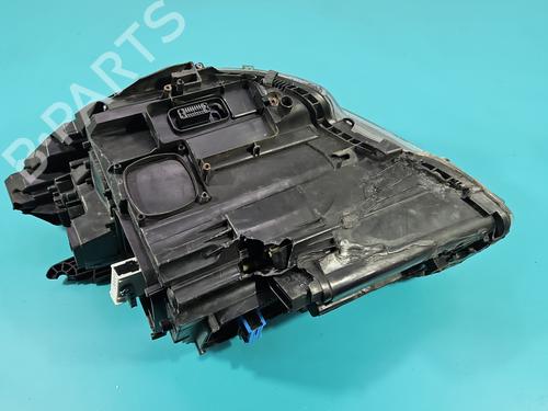 Right headlight MERCEDES-BENZ CLS (C218) CLS 500 4-matic (218.391) | BP38122396C29 - Image 18