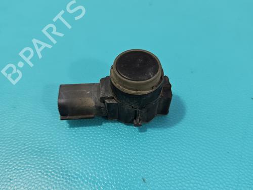 Elektronisk sensor FORD B-MAX (JK) | BP37825260M84 - Image 2