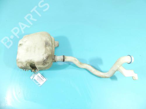 Used Windscreen washer tank Windscreen washer tank 37810069 37810069