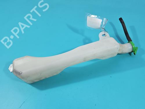 Ekspansjonstank SUZUKI SWIFT V (AZ) 1.0 (A2L310) | BP37856915C120 - Image 3