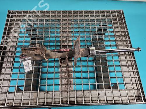 Used Left front shock absorber Left front shock absorber JEEP RENEGADE SUV (BU, B1, BV) 2.0 CRD 4x4 (140 hp) 38115999 38115999