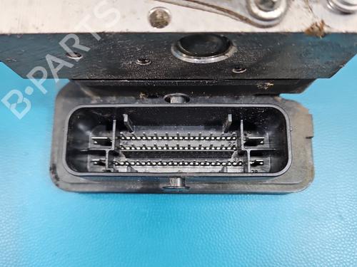 ABS pump MERCEDES-BENZ A-CLASS (W176) A 180 CDI / d (176.012) | BP38147027M43 - Image 6