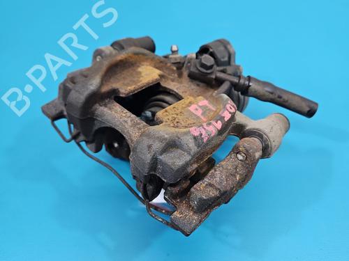 Used Right rear brake caliper Right rear brake caliper 39657104 39657104